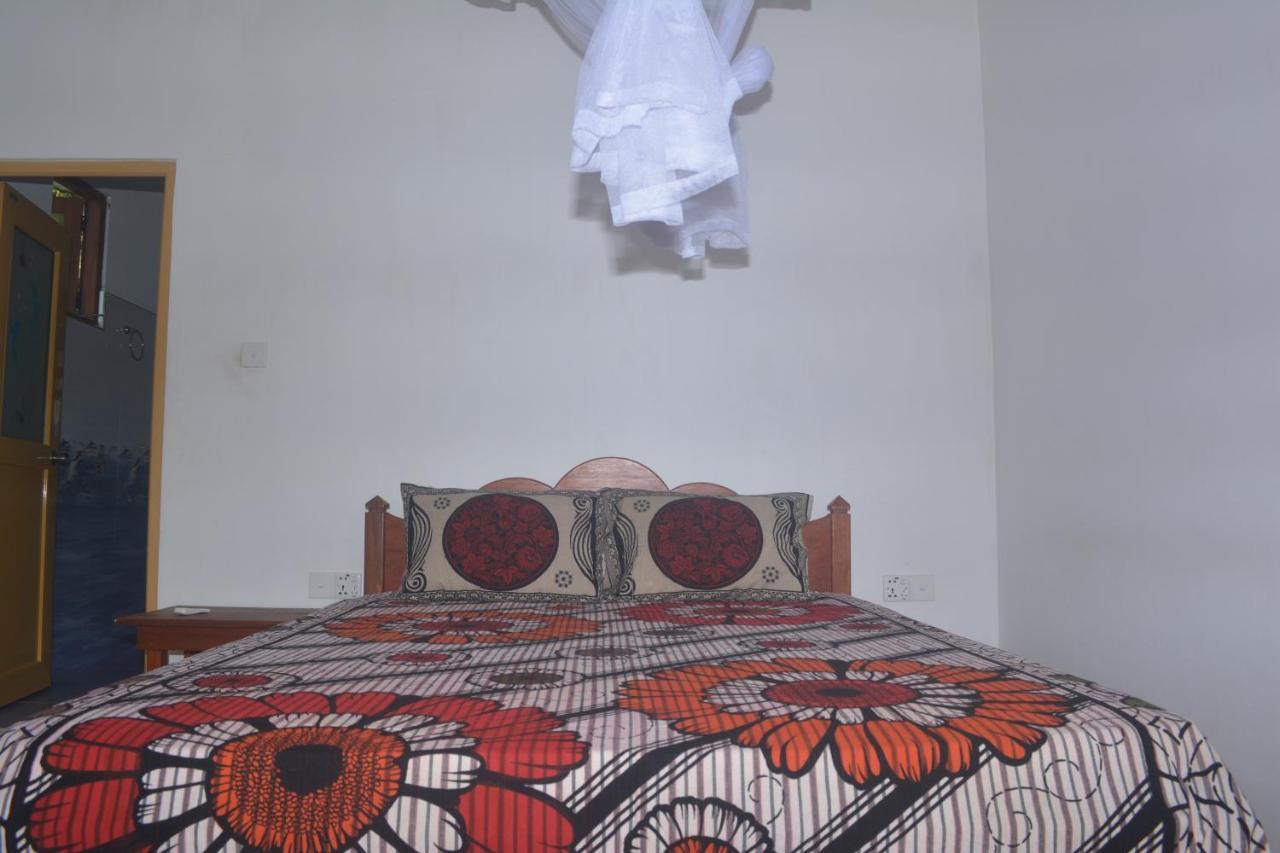 Saddle Cottage Ella Esterno foto